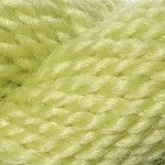 Vineyard Merino Wool M-1195 Sea Glass