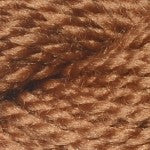 Vineyard Merino Wool M-1194 Maple Syrup