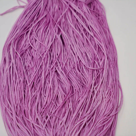 Soie Tissée T-0680 Purrink