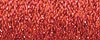 Kreinik Metallic Braid 003 Red