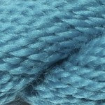 Vineyard Merino Wool M-1084 Snorkel