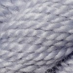 Vineyard Merino Wool M-1090 Provence