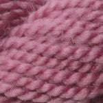 Vineyard Merino Wool M-1003 Hope