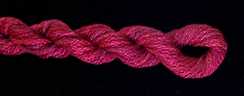 Watercolours 305 Merlot