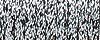 Kreinik Metallic Braid 019 Pewter