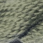 Vineyard Merino Wool M-1142 Thyme