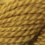 Vineyard Merino Wool M-1050 Topaz