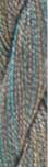 Waterlilies 136 Cedar