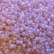 Sundance Beads 534A Lilac