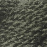 Vineyard Merino Wool M-1139 Elephant