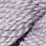 Vineyard Merino Wool M-1215 Hush
