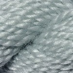 Vineyard Merino Wool M-1151 Spray