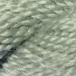 Vineyard Merino Wool M-1147 Bok Choy