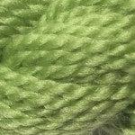 Vineyard Merino Wool M-1061 Shamrock