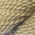 Vineyard Merino Wool M-1170 Oak Bluff