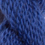 Vineyard Merino Wool M-1238 Insignia Blue