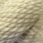 Vineyard Merino Wool M-1126 Shell