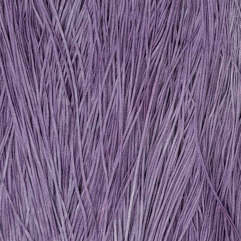 Soie Tissée T-0740 Lavender Rose