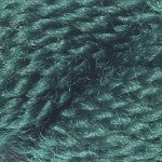 Vineyard Merino Wool M-1063 Emerald