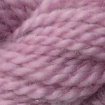 Vineyard Merino Wool M-1010 Lilac