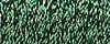 Kreinik Metallic Braid 850 Mallard