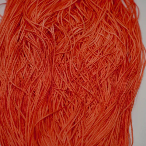 Soie Tissée T-0823 Pink Grapefruit