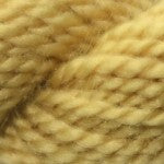 Vineyard Merino Wool M-1048 Pale Banana