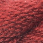 Vineyard Merino Wool M-1007 Holiday