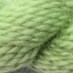 Vineyard Merino Wool M-1060 Spring