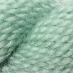 Vineyard Merino Wool M-1078 Seafoam