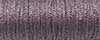 Kreinik Metallic Braid 4206 Moth Orchid