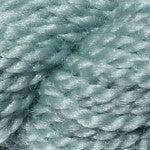 Vineyard Merino Wool M-1152 Spa