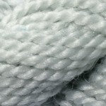 Vineyard Merino Wool M-1104 Evening Haze