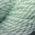 Vineyard Merino Wool M-1076 Misty