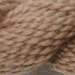 Vineyard Merino Wool M-1040 Cashmere
