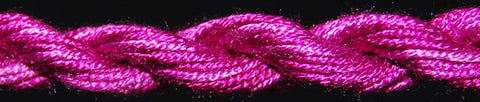Soie d'Alger OD A156 Raspberry Twist