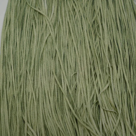 Soie Tissée T-0433 Silver Sword