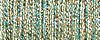 Kreinik Metallic Braid 5011 Elfin Green