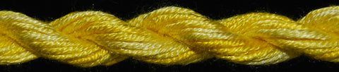 Soie d'Alger OD A100 Lemon