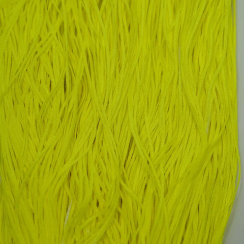 Soie Tissée T-1205 Unmellow Yellow