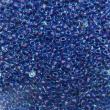 Sundance Beads 399C Blue Bell