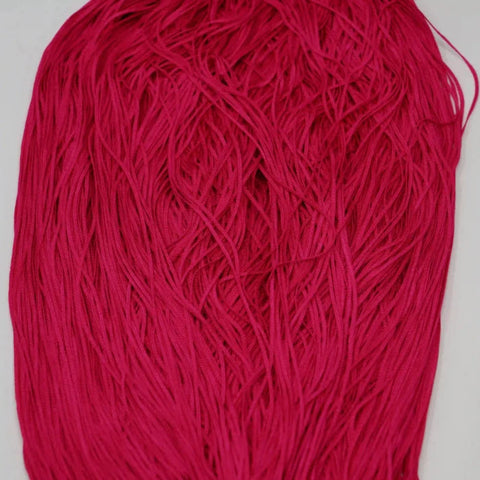 Soie Tissée T-0655 Hubba Hubba