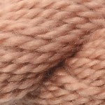 Vineyard Merino Wool M-1016 English Rose