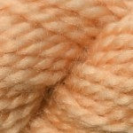 Vineyard Merino Wool M-1031 Muskmelon