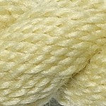 Vineyard Merino Wool M-1162 French Vanilla