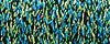 Kreinik Metallic Braid 085 Peacock