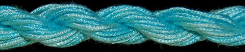 Soie d'Alger OD A1230 Aquamarine