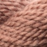 Vineyard Merino Wool M-1021 Apricot Brandy