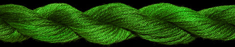 Threadworx Ovrdyd Cotton Floss 10472 Shamrock