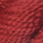 Vineyard Merino Wool M-1225 Bonfire